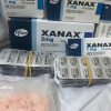 Xanax