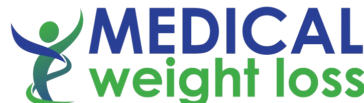 Medical Weight Loss Pharmacy