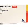 272074.jpg Rybelsus (Semaglutide)