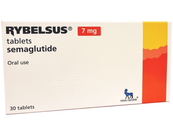 272074.jpg Rybelsus (Semaglutide)