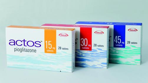 8033e485e06d05384a3bb823abac06f1.jpg Actos