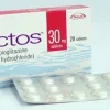 Actos