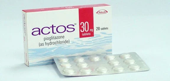Actos-Pioglitazone-Uses.jpg.webp Actos
