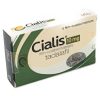 Cialis