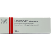 Dovobet