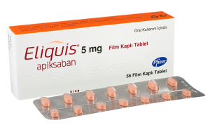 Eliquis-5mg.png Eliquis 5mg