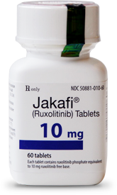 Jakafi_10mg.webp Jakafi