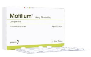 Motilium-IP.jpg Motilium 10mg
