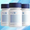 phenq best diet pill