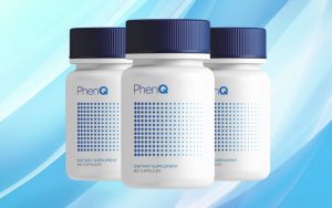 phenq best diet pill