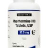 Buy Phentermine Online in the UK & USA