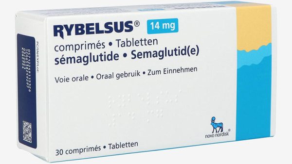 Rybelsus-fondGris-800x450-1.jpg Rybelsus (Semaglutide)