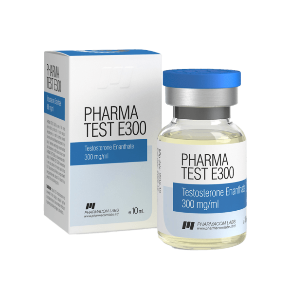 Testosterone-Enanthate-300.png Testosterone Enanthate