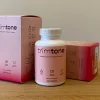 Trimtone fat burner