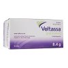 Veltassa Powder