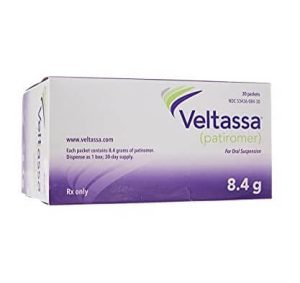 Veltassa Powder