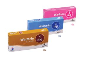 Warfarin2.jpg Warfarin