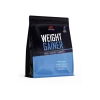Weight Gainer