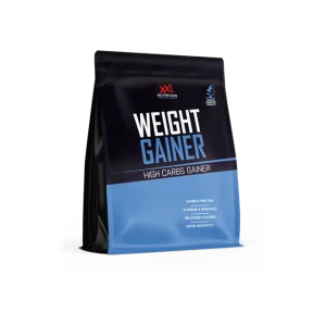 Weight Gainer