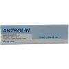 Antrolin Cream