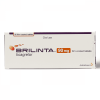 Brilinta