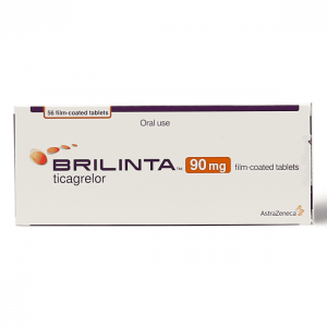 brilinta.png Brilinta