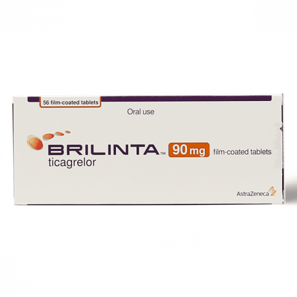 brilinta.png Brilinta