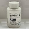 Demerol (Meperidine) 100mg