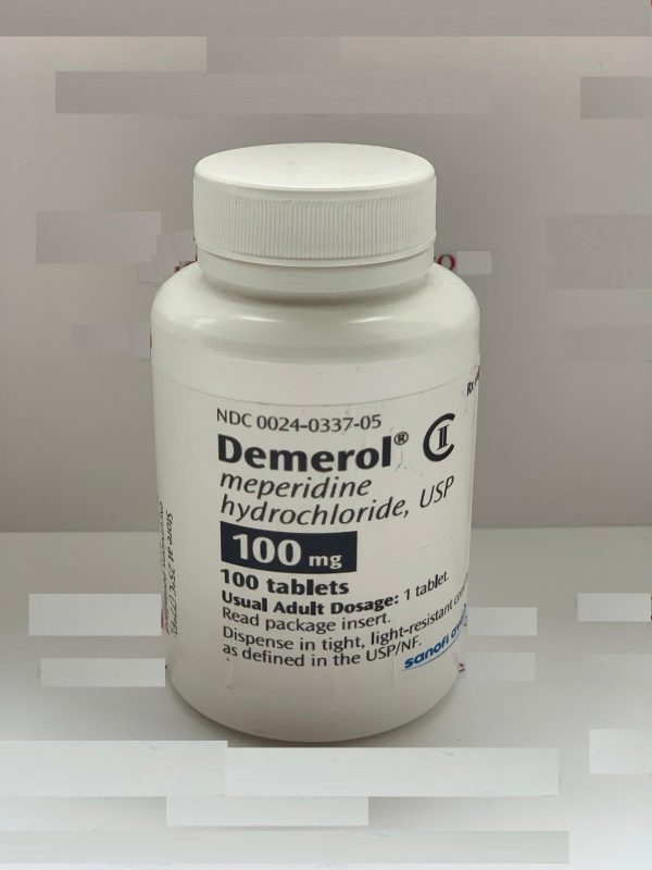 buy_painkillers_online-49.jpeg Demerol (Meperidine) 100mg