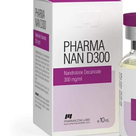 deca-300mg.webp Nandrolone Decanoate