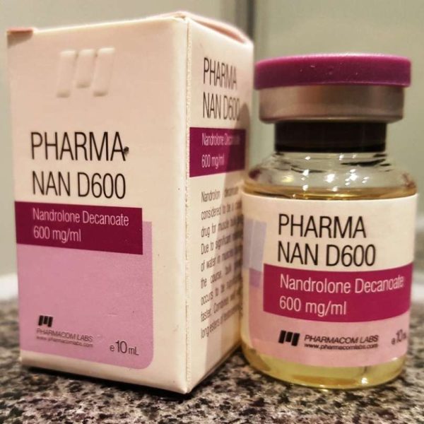 deca-600mg.jpg Nandrolone Decanoate