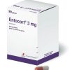Entocort EC