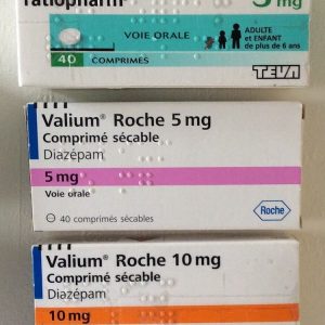 fadb73db-a366-4d69-b8c2-e054333c97a8.jpg Valium (Diazepam)