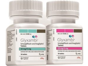glyxambi_lilly_boehringer.jpg Glyxambi