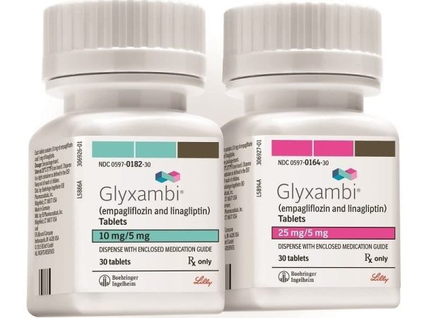 Glyxambi
