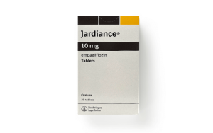 jaurdinance.png Jardiance 10mg