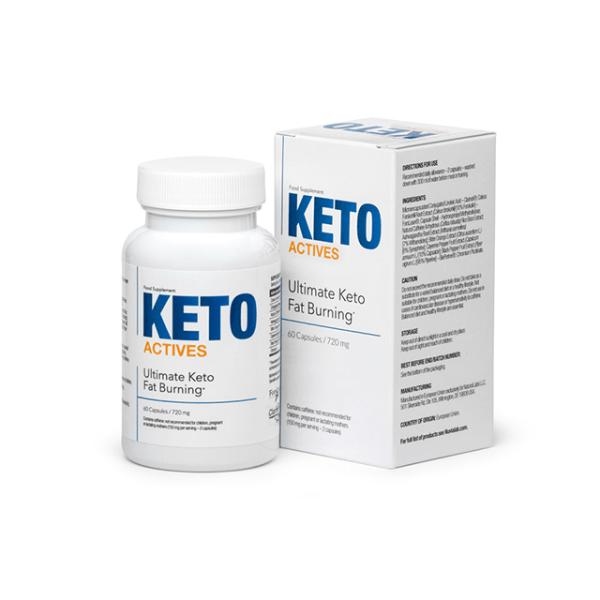 keto.png Keto Actives