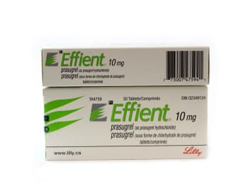 lilly-effient10mg-1.jpeg Effient