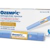 Buy Ozempic Online in the UK and USA
