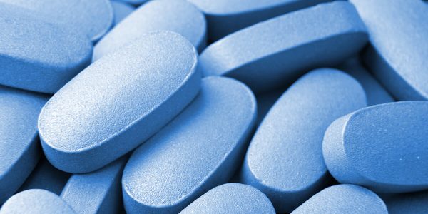 Percocet (oxycodone/acetaminophen) 5mg/325mg