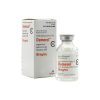 Demerol (Meperidine) 50mg/ml