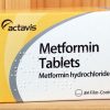 Metformin 500mg