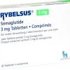 rybelsus-tablets-3mg-731108_61a8bb50-d965-4ac1-8188-90279cfd0ca4_480x480@2x.webp Rybelsus (Semaglutide)
