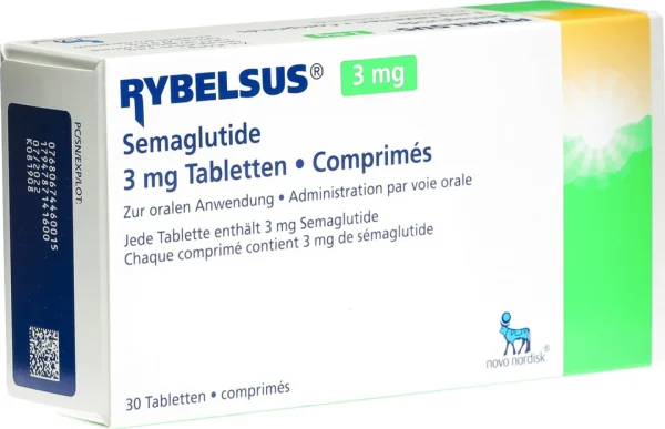 rybelsus-tablets-3mg-731108_61a8bb50-d965-4ac1-8188-90279cfd0ca4_480x480@2x.webp Rybelsus (Semaglutide)