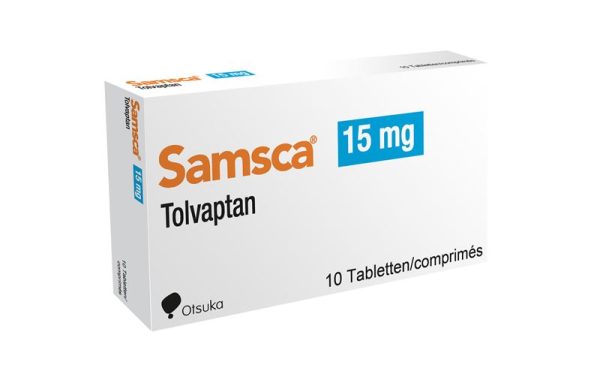 sam.jpg Samsca 15mg