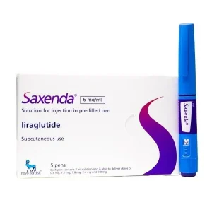 simple-online-pharmacy-saxenda-1618961878Saxenda.webp Saxenda (Liraglutide) weight loss injection