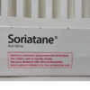 Soriatane 25mg