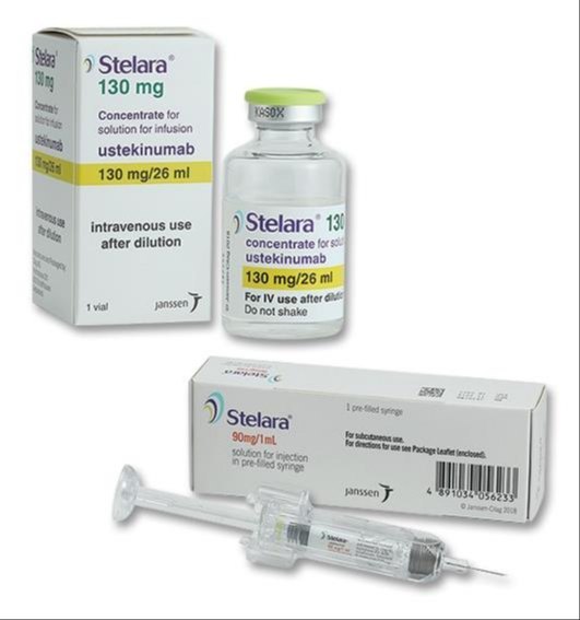 stelara-ustekinumbab-for-sale-in-uk-canada-spain-italy.jpeg Stelara Injection