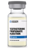 Testosterone Propionate 100mg