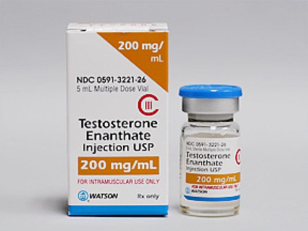 testosterone-e-200mg.jpg Testosterone Enanthate